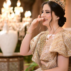 Home Timeless Classic Collection