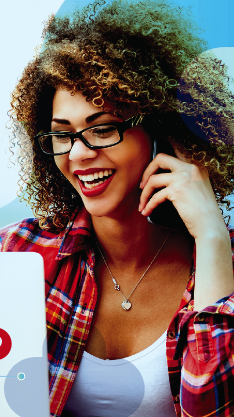 Home How To Be A Social Media Manager 625x417 Edited