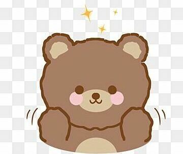 cropped cropped fa7e626b38dd4e33baa77453b1ee3132.jpg